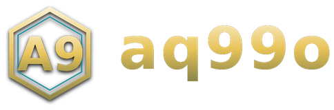 aq99o logo