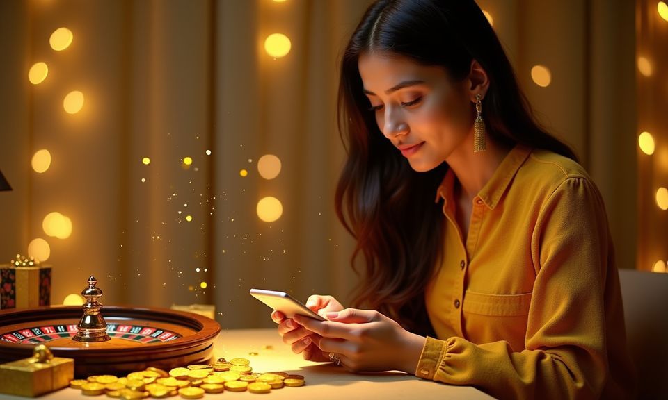 aq99o মোবাইল প্রবেশ সহজ ৩ ধাপে