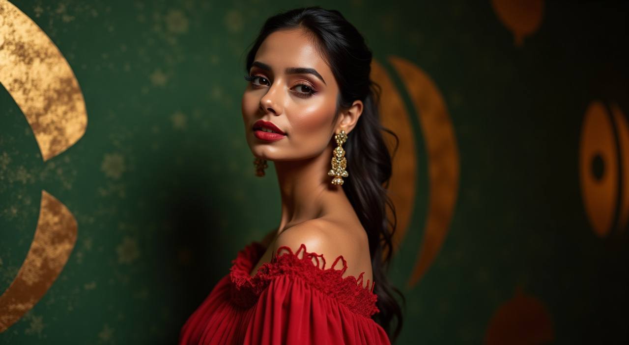 aq99o তুর্কি রুলেট লাইভ